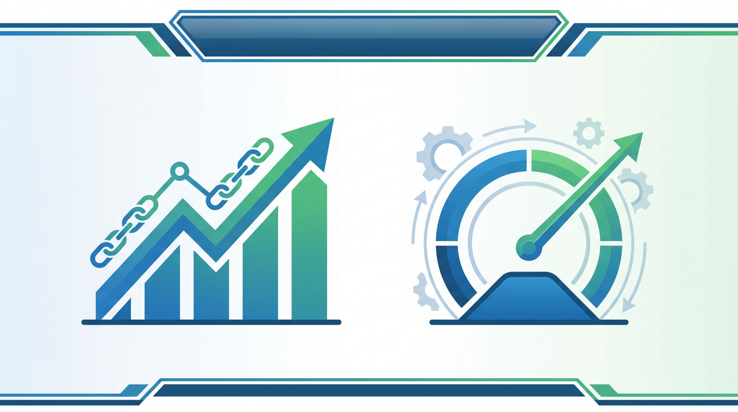 質の高い被リンクと質の低い被リンクの違い